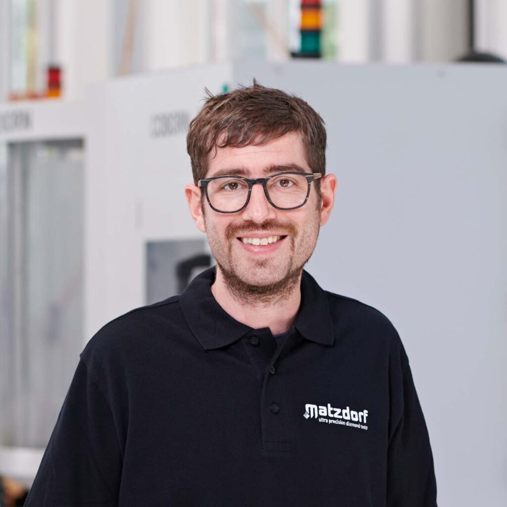 Simon Schwarz